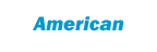 American