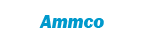 Ammco
