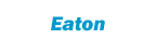 Eaton