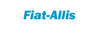 Fiat-Allis