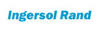 Ingersol Rand
