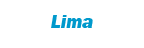 Lima