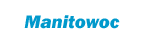Manitowoc