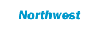 Northwest