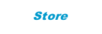 Store