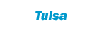 Tulsa